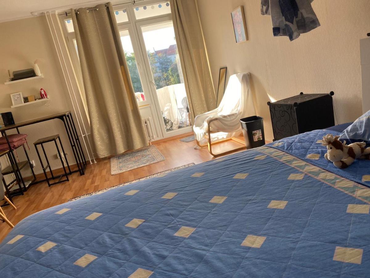 68 * Berlin